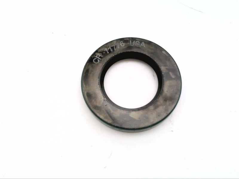 SKF 11776