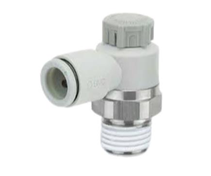 AS2201F-U01-04A por SMC