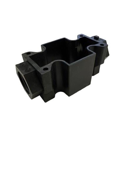 EATON CORPORATION 890341