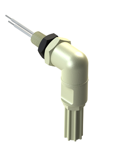 COMPAC ENGINEERING 11-888-KR-M