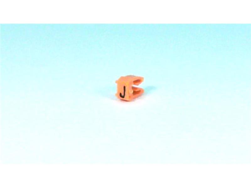 LEGRAND 38339