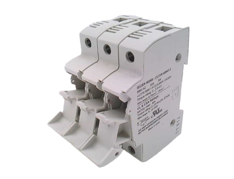 DF ELECTRIC 485105