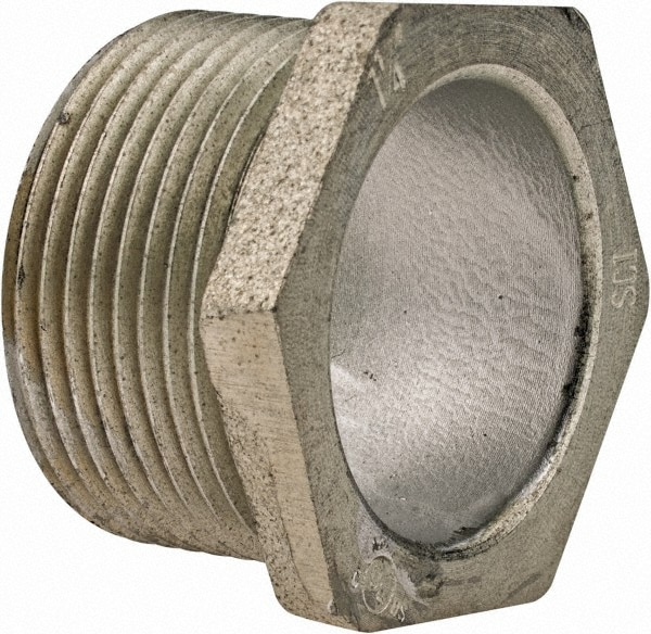 53 por EATON CORPORATION