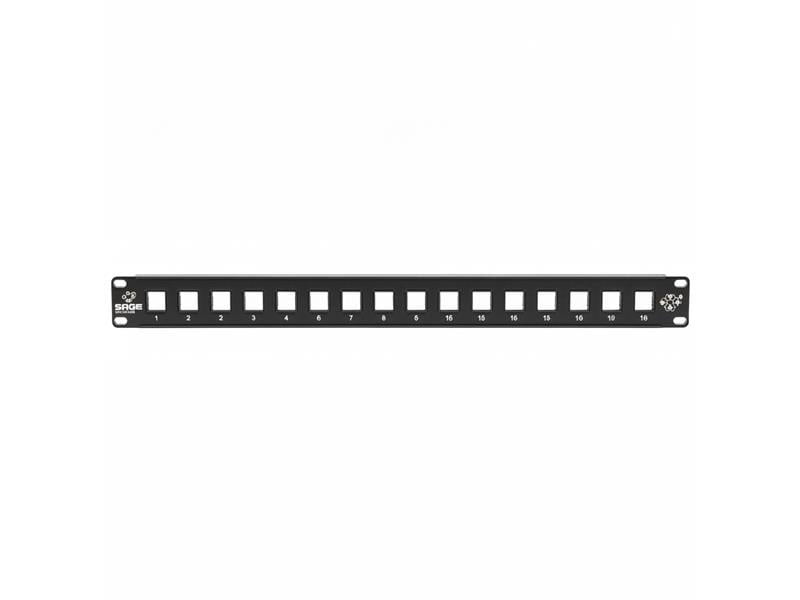 JPMT1016A di BLACK BOX CORP