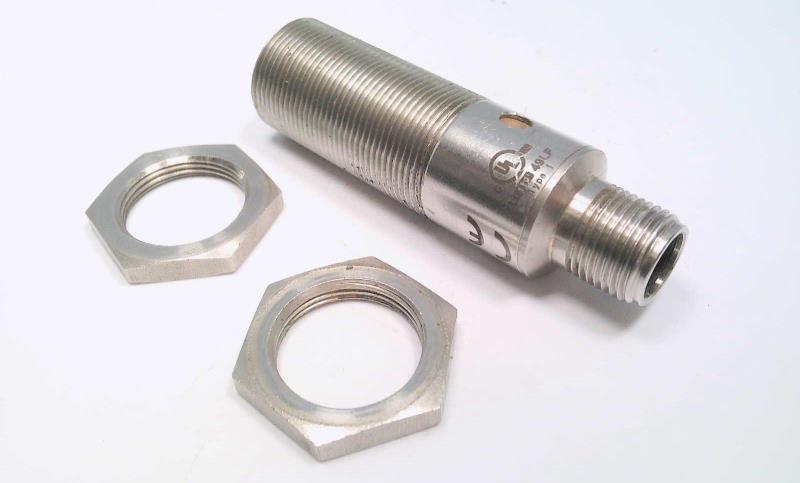 DATALOGIC PFK1/BP-3H