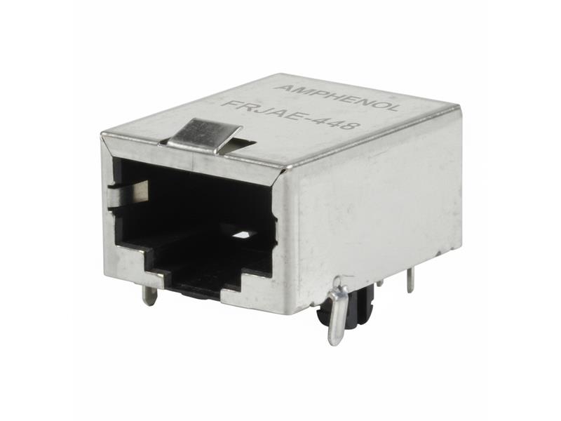 AMPHENOL FRJAE-448