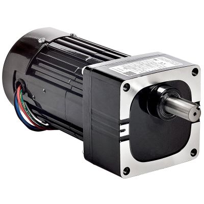 BODINE ELECTRIC 2833