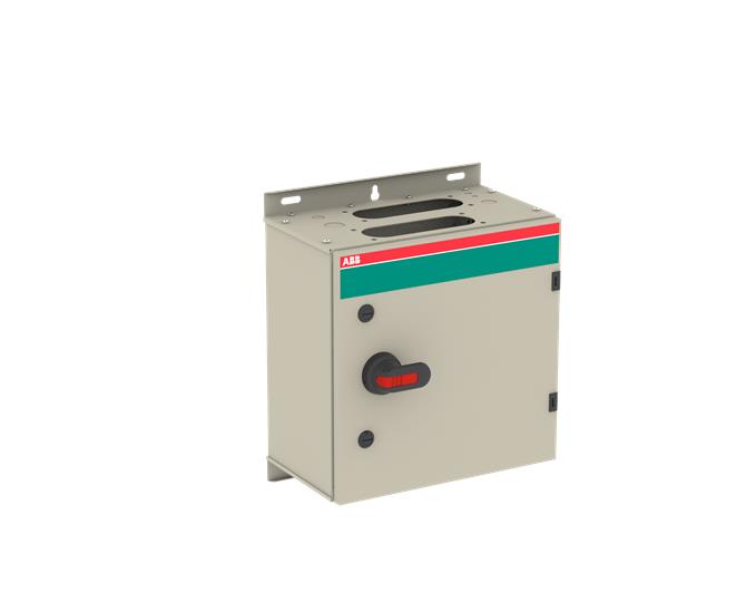 ASEA BROWN BOVERI 1SCA148480R1001