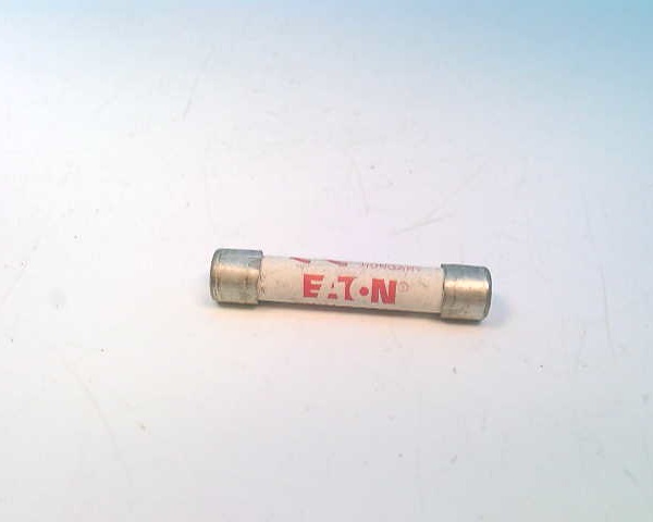FWH-3.15A6F by EATON CORPORATION