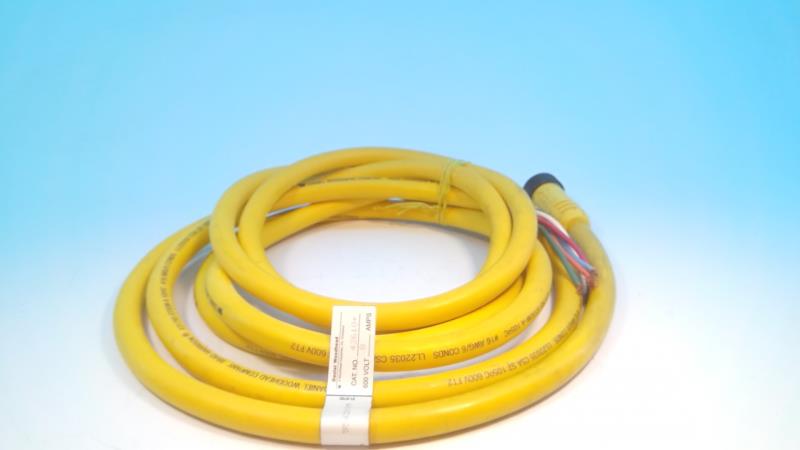 MOLEX 42610
