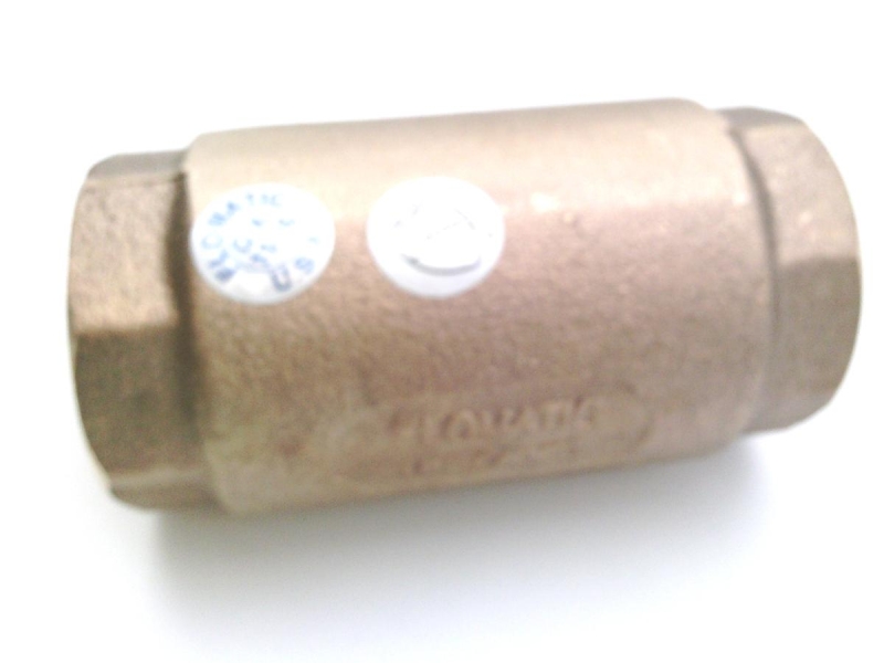 DANFOSS 4033E