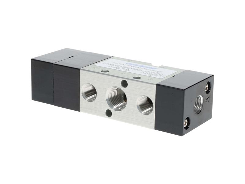 PRO-SOURCE 7450301842PRO
