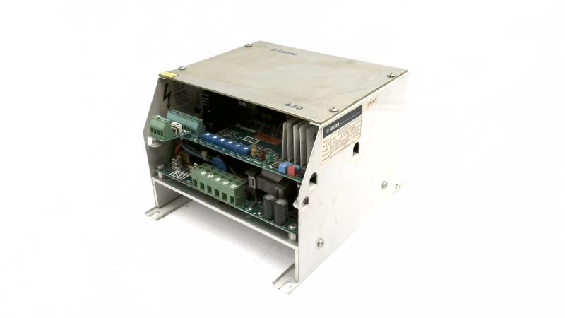 LENZE 631 E2B