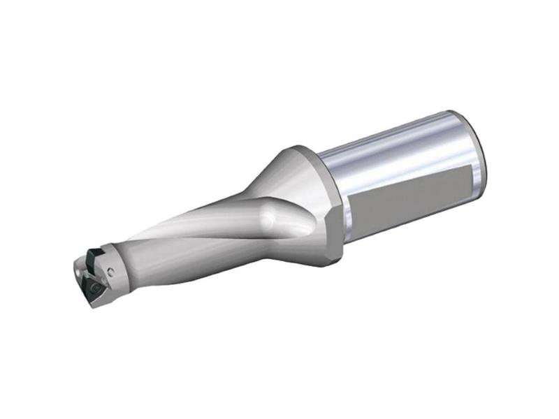 KENNAMETAL 1541382