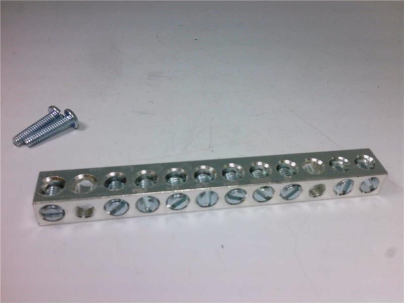 SIEMENS ECGB10