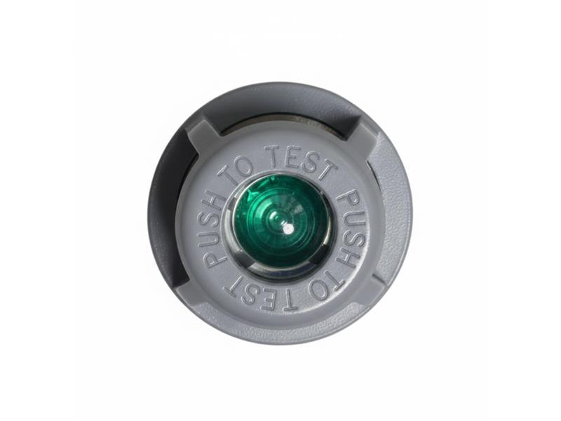 EATON CORPORATION XPHNV2XX