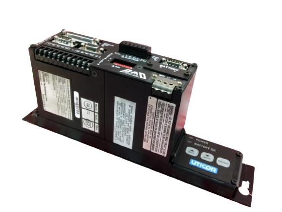UTICOR 180MC-1P032R