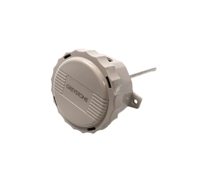 GREYSTONE TE200CE24D2E