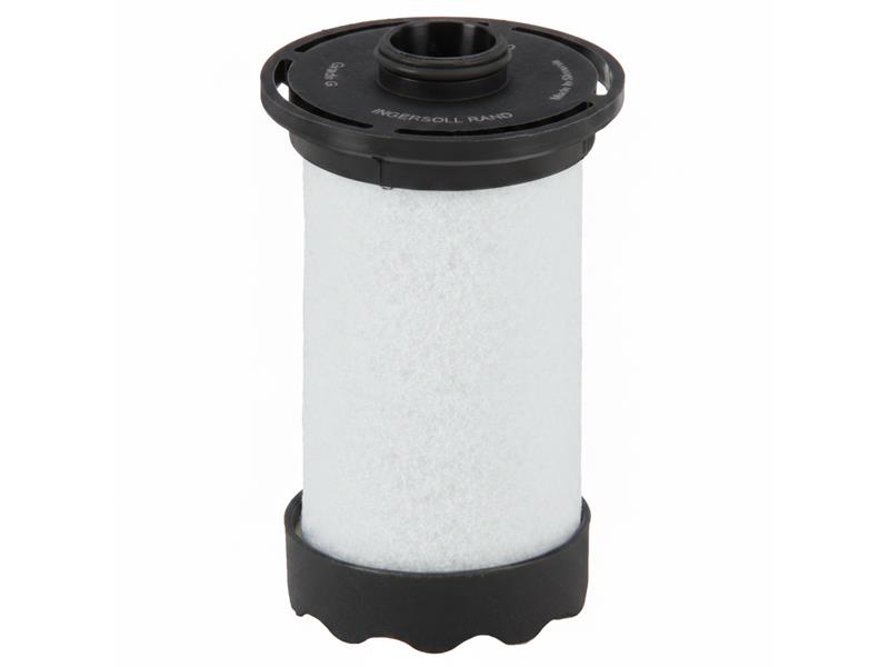 COM6432 por INGERSOLL RAND