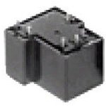 HASCO HAT901CSDC12-1