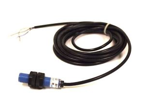 TELEMECANIQUE SENSORS SM300A22800