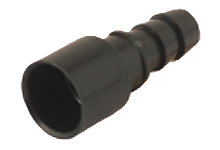 MOLEX 7700.3540.0