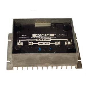 CLARKE 40089A
