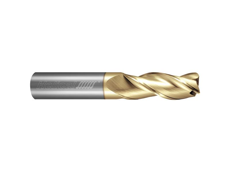 HELICAL SOLUTIONS 59118