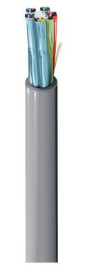 8778 Electrical Cable/Wire by BELDEN