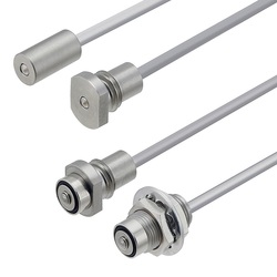 METROL LTD STM32A-L