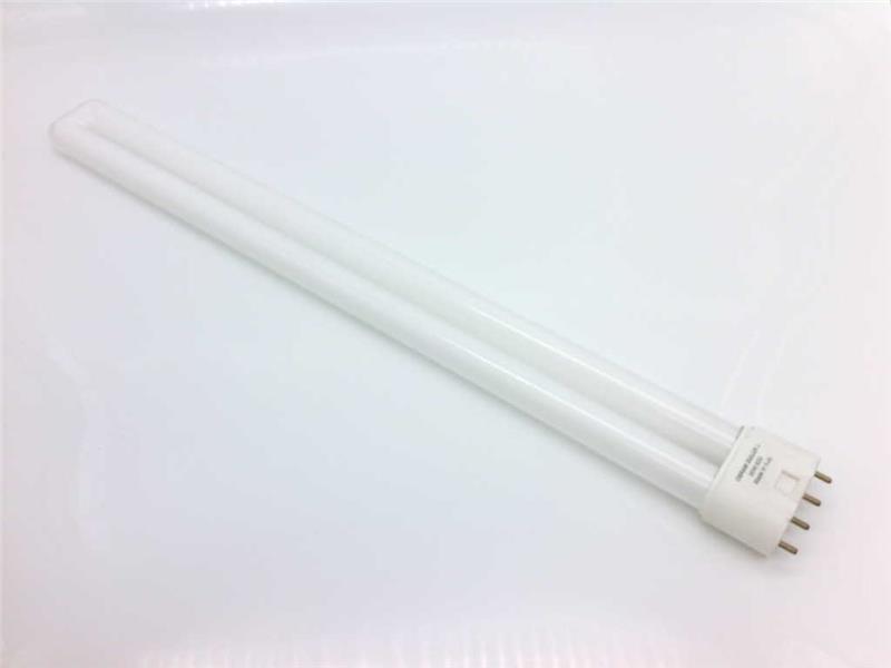 OSRAM DL015