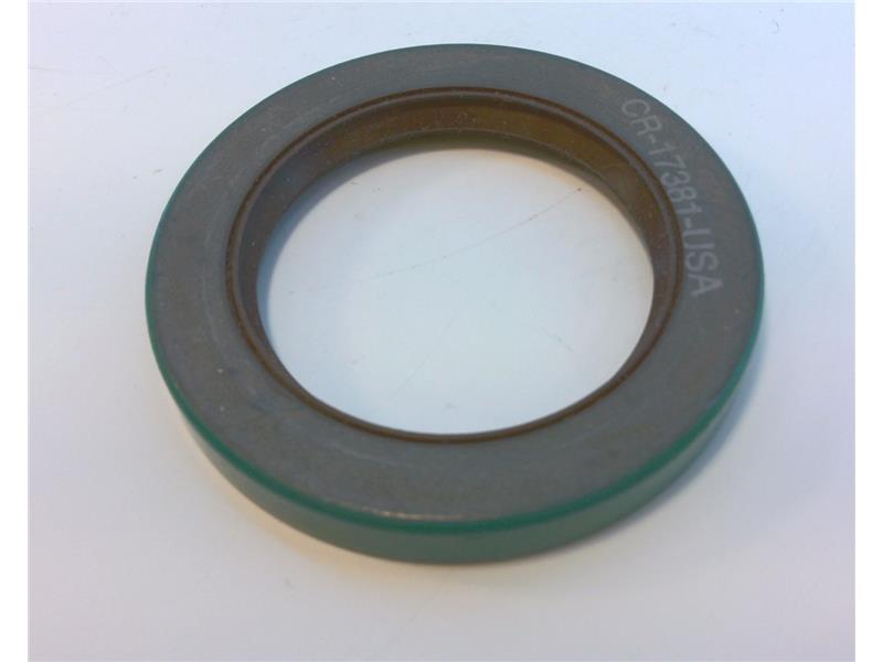 SKF 17381