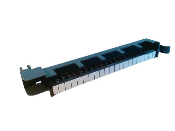 WEIDMULLER 998054