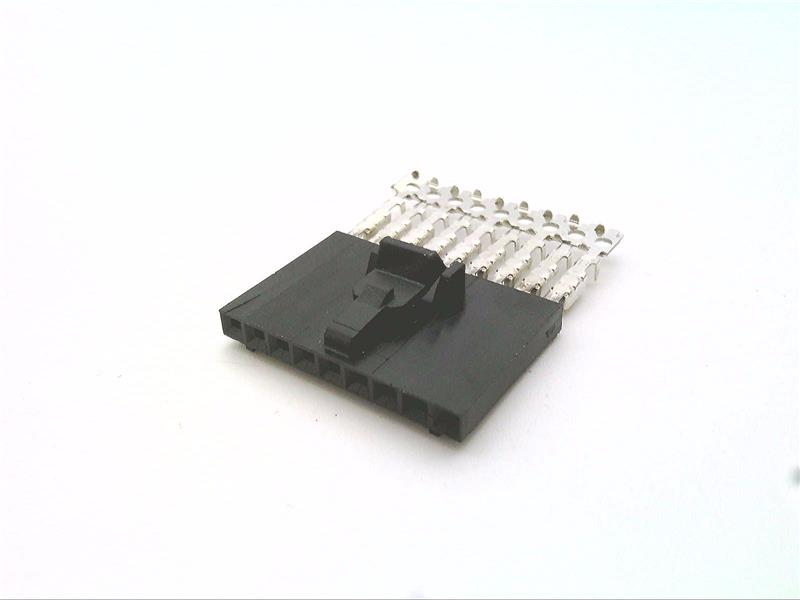 TE CONNECTIVITY 103958-8