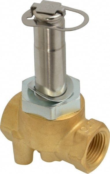 PARKER 06F20C2110ACF