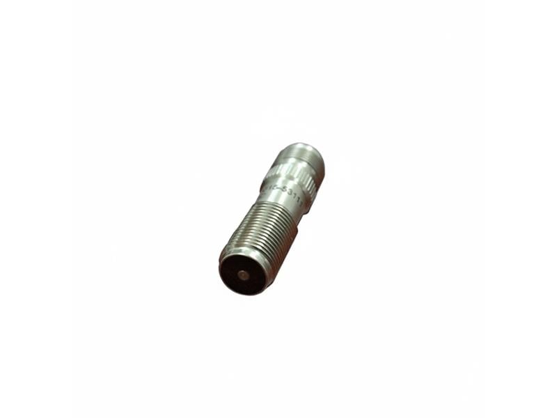 MG-300-PD by AW LAKE COMPANY