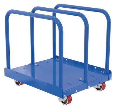 VESTIL PRCT-HD-30-AB