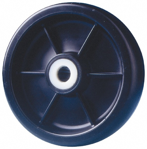 FAIRBANKS COMPANY 608-CC