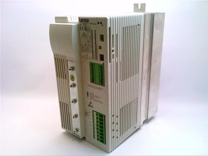 LENZE 33.8217E