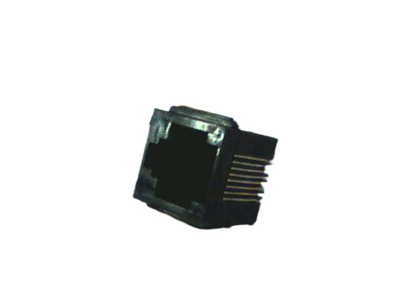 285-88R0 par AMPHENOL