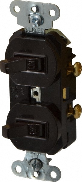 LEGRAND 670