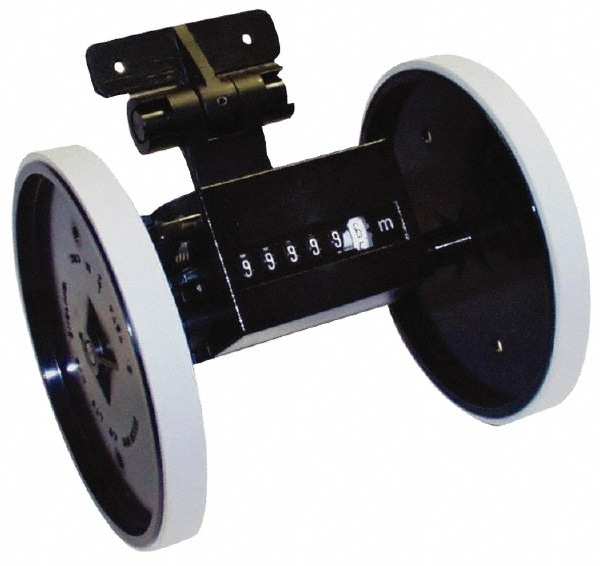 TRUMETER 2300-14MFFC