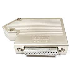 SUBCON 25/M-SH par PHOENIX CONTACT