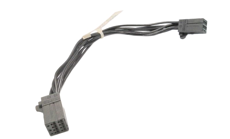 A660-2005-T626#L150R0A by FANUC