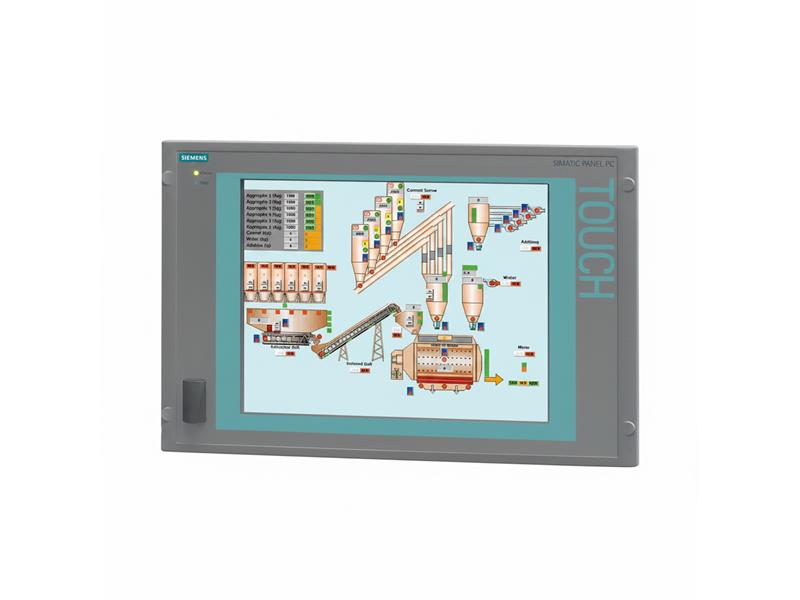 6AV78720FC201AC0 par SIEMENS