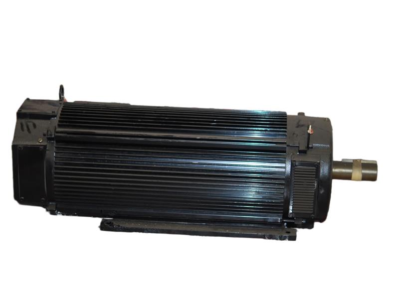 F28MZ2J05052011 by POWERTEC INDUSTRIAL MOTORS INC
