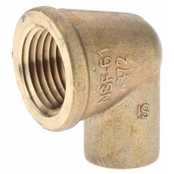 MUELLER INDUSTRIES 15864