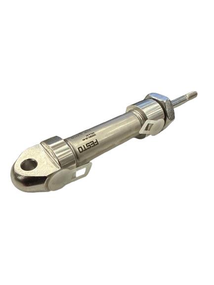 FESTO CRDSNU-20-40-PPS-A-A3