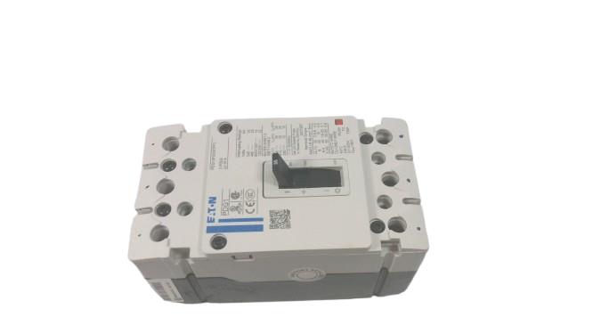 EATON CORPORATION PDG13F0035TFFJ