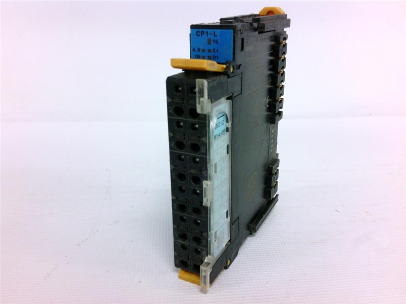 OMRON GRT1-CP1-L
